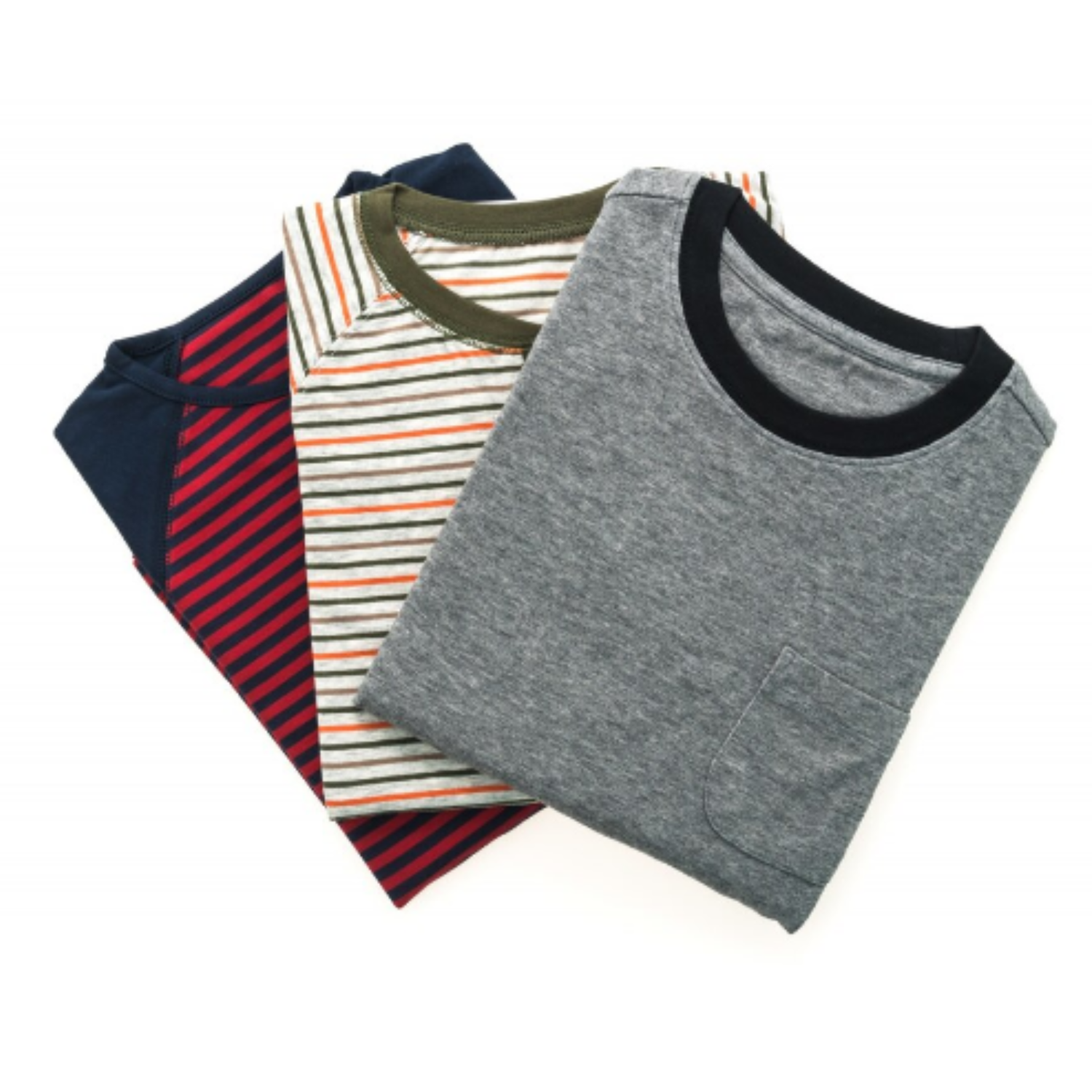 Mens Wear