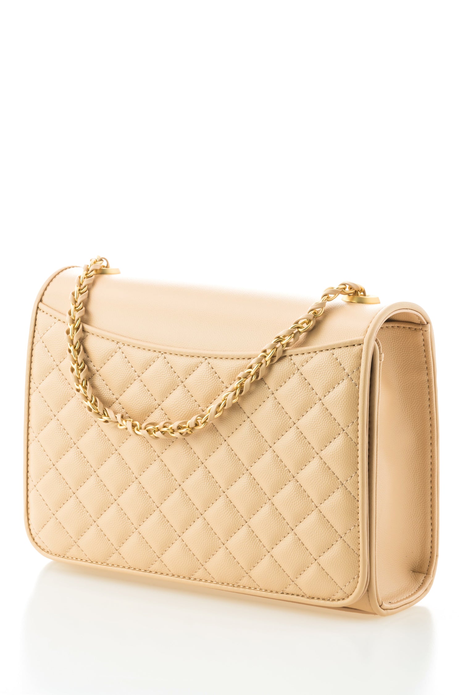 Luxury Bags